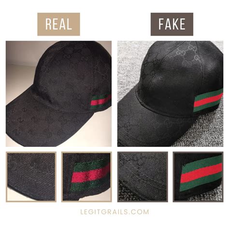 gucci winter hat fake|denim Gucci hat.